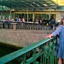 ���� ˸��, �����-��������� - ��������� 16 ������� 2017 � ������ ���� ����������