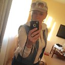 ���� ��������, ����� - ��������� 12 ���� 2017 � ������ ���� ����������