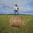 ���� 2017 �� ������� ���� ����������