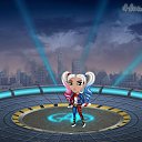 ���� ��������, ����, 29 ��� - ��������� 14 �������� 2017 � ������ �Tropikania�