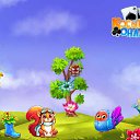 ���� ������� ������, ���������, 44 ���� - ��������� 12 ������ 2017 � ������ �������� �������-�������