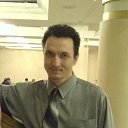 ���� �������, ������, 60 ��� - ��������� 24 ������� 2017