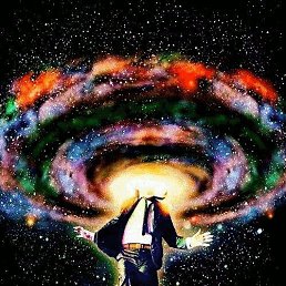 ���� ���������, ������, 40 ��� - ��������� 5 ���� 2017