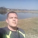 ���� �������, ���������, 41 ��� - ��������� 2 ��� 2017 � ������ ���� ����������