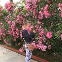 ���� �����, ������ - ��������� 7 ���� 2017 � ������ �������,������, 2017 ���