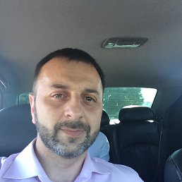 Shadow, �������, 45 ���