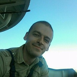 ���� ������, ������, 38 ��� - ��������� 22 �������� 2017