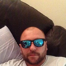 ������, �������