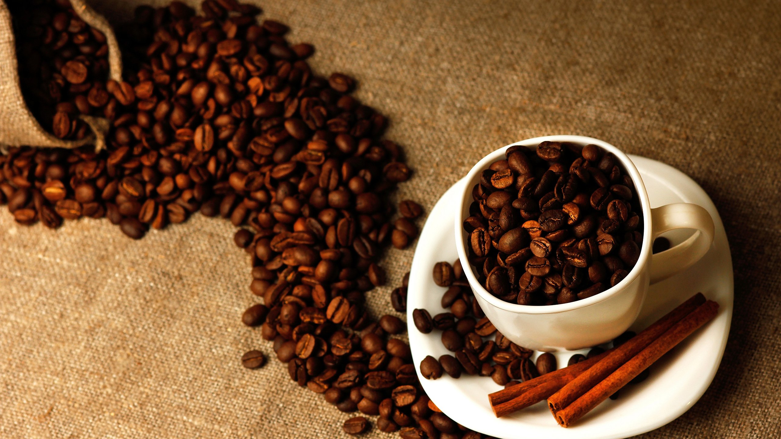 Sergio - 26  2017  12:29