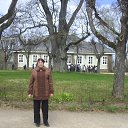 ������� ��������-���������� � ������������ �� ������� ����������� �������� ������