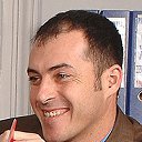 ���� Dima, ������ - ��������� 24 ���� 2017 � ������ ���� ����������