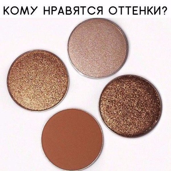  |  2016 |  |  |  - 3  2017  09:36