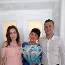 ���� �����, �������, 59 ��� - ��������� 25 ���� 2017