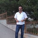 ���� Veli, �������, 56 ��� - ��������� 8 ���� 2017 � ������ �08.07.2017�