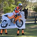 ���� ������, ������, 54 ���� - ��������� 12 ������ 2017 � ������ ���� ����������