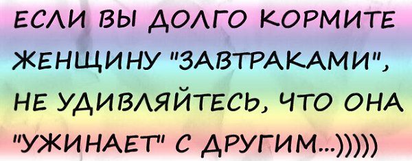    ) - 18  2017  02:41