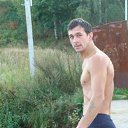  , -, 46  -  14  2017