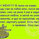 ���� ������, �����������, 50 ��� - ��������� 14 ��� 2017