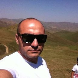 ���� Ilham Tagiyev, ����, 47 ��� - ��������� 4 ������� 2017