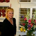 ���� Liliya, �������, 67 ��� - ��������� 6 ��� 2017