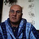 ���� ����, ������, 56 ��� - ��������� 4 �������� 2017 � ������ ������ ��������