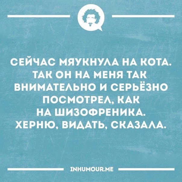   - 2  2017  02:19