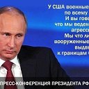 ���� �������, ������-���, 63 ���� - ��������� 30 ��� 2017 � ������ �������,����� � �����!�