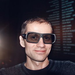 ����, ������