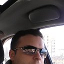 ���� Ruslan, ����, 41 ��� - ��������� 14 ������� 2017 � ������ ���� ����������