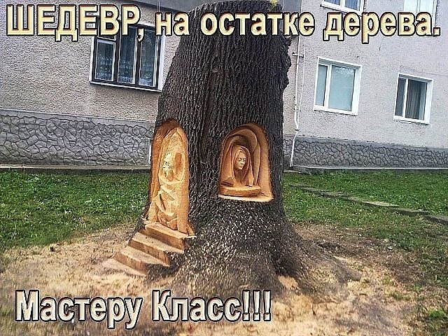 Comedy Club - 14  2017  06:43