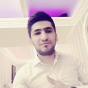 ���� �, ������, 32 ���� - ��������� 20 ���� 2017