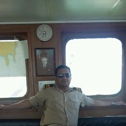Ramil, ����, 45 ���