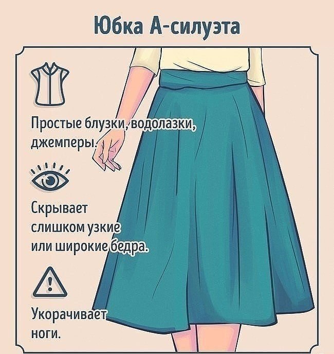         .  ! - 6