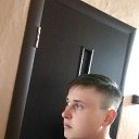 ���� Anton, �������, 32 ���� - ��������� 31 ��� 2017 � ������ ���� ����������