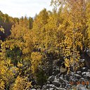  Full Moon, , 40  -  11  2017    