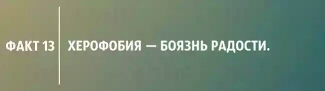   - 11  2017  21:56