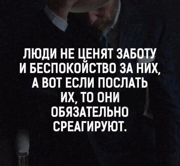 ������� ������ ������� ����� - 24 ���� 2017 � 13:07