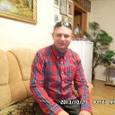 ���� ������, ���������, 37 ��� - ��������� 25 ������ 2017 � ������ ���� ����������