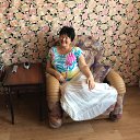 ���� �����, ������ - ��������� 6 ������� 2017 � ������ ���� ����������