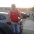���� Evgeniy, �����, 51 ��� - ��������� 12 ���� 2017