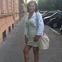 ���� Tatjana, �����, 53 ���� - ��������� 28 ������� 2017 � ������ ���� ����������