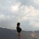 ���� ���������, ���������, 58 ��� - ��������� 6 ��� 2017 � ������ ���� ����������