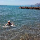 04.06.2017� �����... ���� ��� ��������, �� � ��� ������� ����� � ���� ���� �� ������� ���� ����������