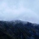  , , 51  -  5  2017    2017