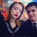 ���� ������, ������������, 29 ��� - ��������� 9 ������ 2017 � ������ ������ ��������