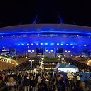 ���� ���������, �����-���������, 44 ���� - ��������� 14 ������ 2017 � ������ ���� ����������