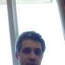 ���� �����, ��������, 40 ��� - ��������� 24 ������� 2017