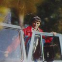 ���� ����, ������-��-����, 59 ��� - ��������� 11 ������ 2017 � ������ ���� ����������