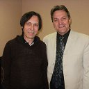 ���� ��������, ������, 53 ���� - ��������� 28 �������� 2017 � ������ ���� ����������