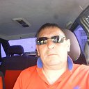 ���� ����, �������, 61 ��� - ��������� 4 ������� 2017 � ������ ���� ����������